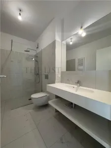 De Inchiriat | Apartament 3 camere | THE IVY  Baneasa - foto 10