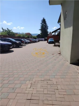 Spațiu comercial Gheorgheni - poza 2