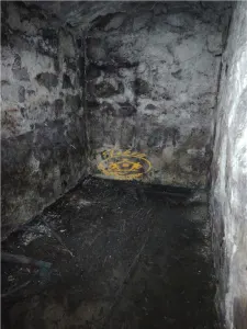 Spatiu comercial in Gheorgheni Pta. Libertatii - foto 12