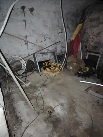 Spațiu comercial Gheorgheni - poza 13