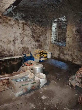 Spațiu comercial Gheorgheni - poza 14