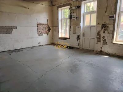 Spatiu comercial in Gheorgheni Pta. Libertatii - foto 3