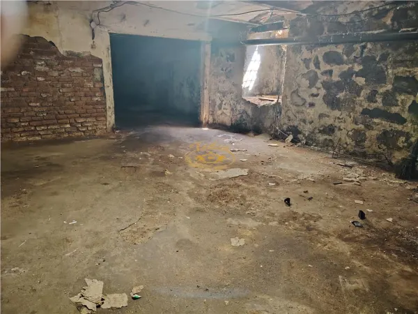 Spațiu comercial Gheorgheni - poza 6