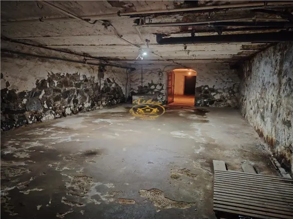 Spațiu comercial Gheorgheni - poza 7