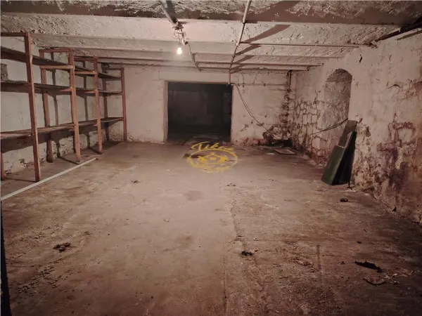 Spațiu comercial Gheorgheni - poza 8