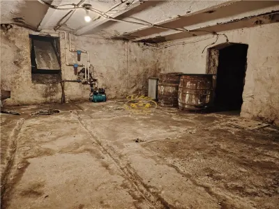 Spatiu comercial in Gheorgheni Pta. Libertatii - foto 10