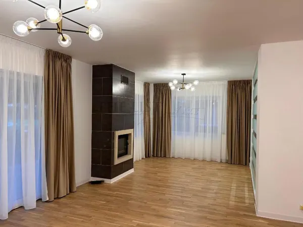Apartament 4 camere București - poza 2