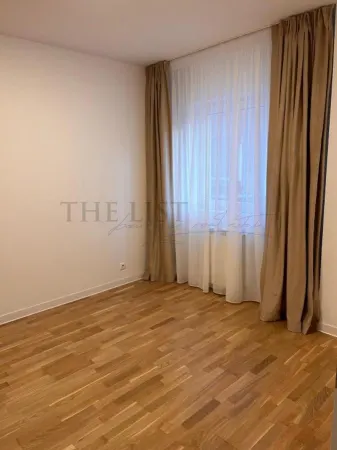 Apartament 4 camere București - poza 11