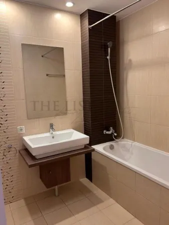 Apartament 4 camere București - poza 12