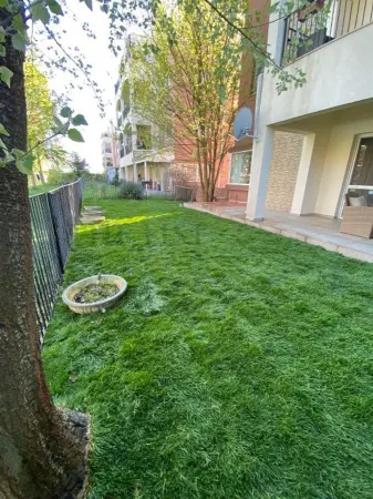 Apartament 4 camere București - poza 13