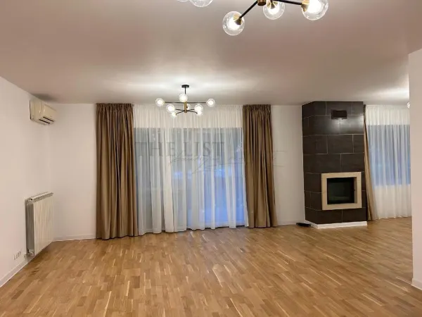 Apartament 4 camere București - poza 3