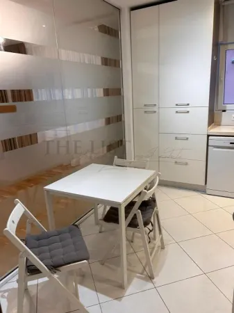 Apartament 4 camere București - poza 4