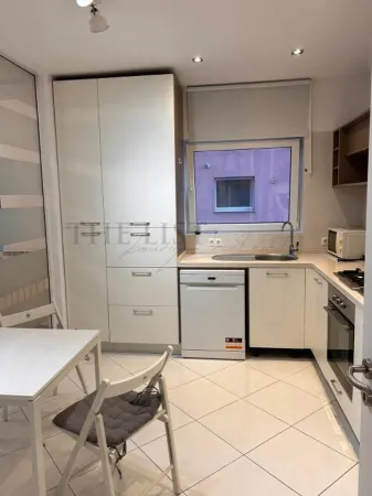 Apartament 4 camere București - poza 5
