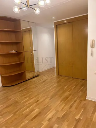 Apartament 4 camere București - poza 6