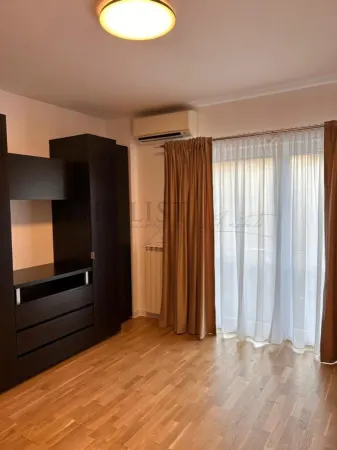 Apartament 4 camere București - poza 7