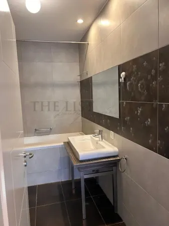 Apartament 4 camere București - poza 9