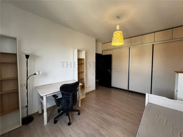 Apartament 3 camere București - poza 11