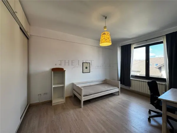 Apartament 3 camere București - poza 12