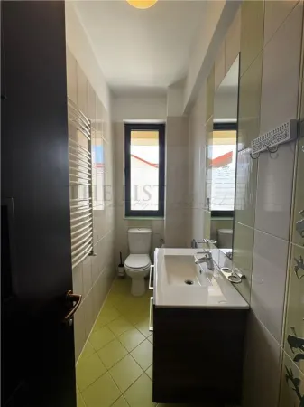 Apartament 3 camere București - poza 13