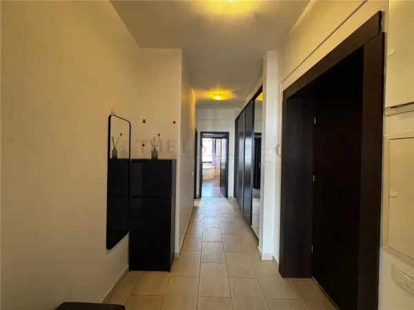 Apartament 3 camere București - poza 14