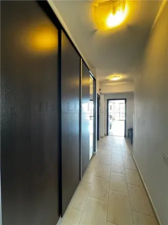 Apartament 3 camere București - poza 15