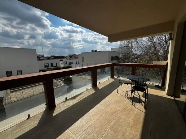 Apartament 3 camere București - poza 17