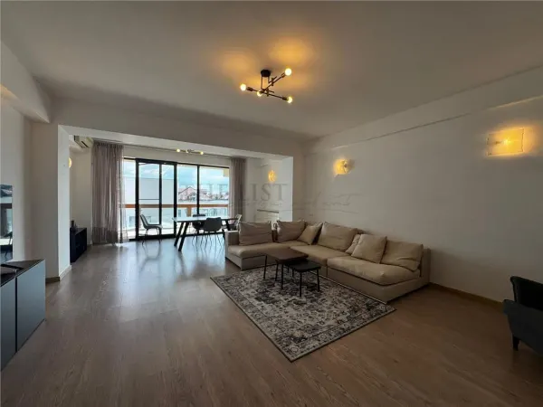 Apartament 3 camere București - poza 3