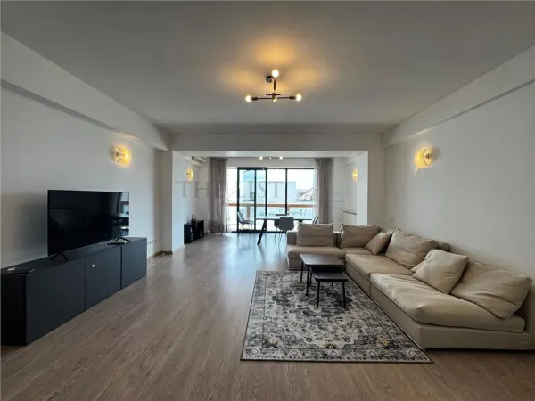 Apartament 3 camere București - poza 4