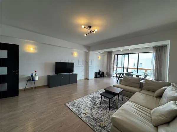 Apartament 3 camere București - poza 5