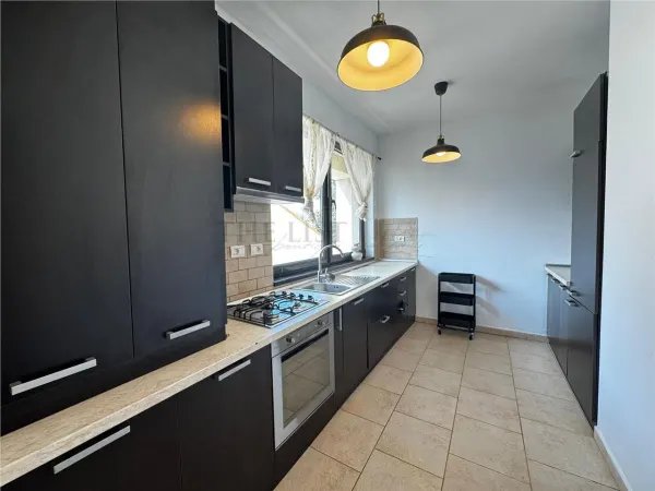 Apartament 3 camere București - poza 6