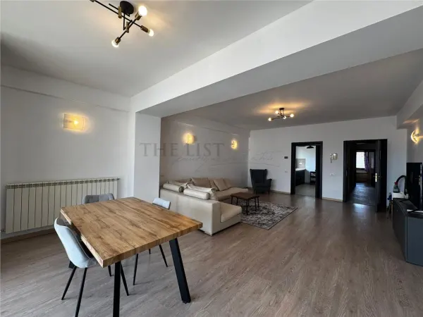 Apartament 3 camere București - poza 7