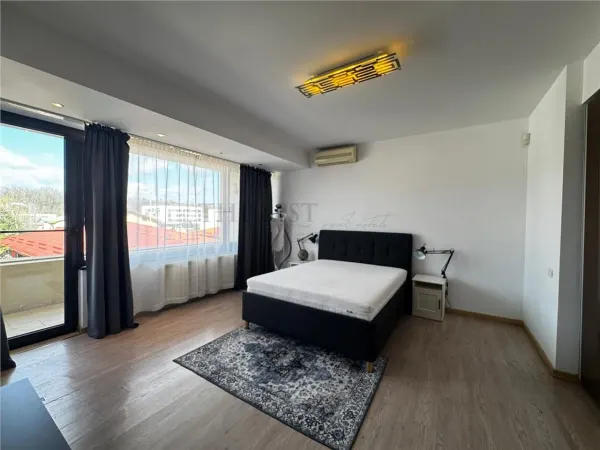 Apartament 3 camere București - poza 9