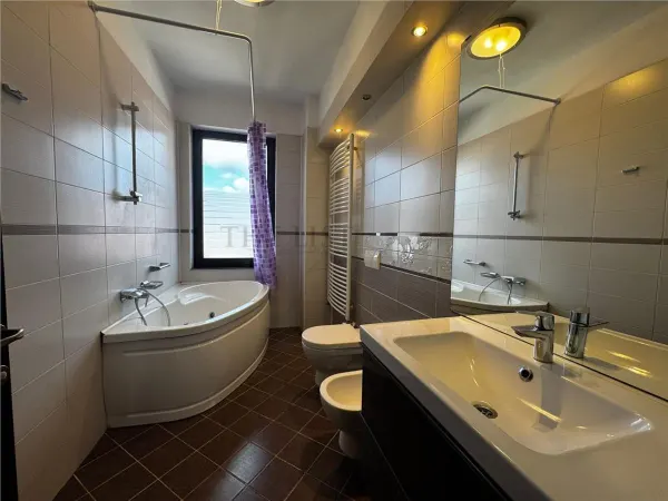 Apartament 3 camere București - poza 10