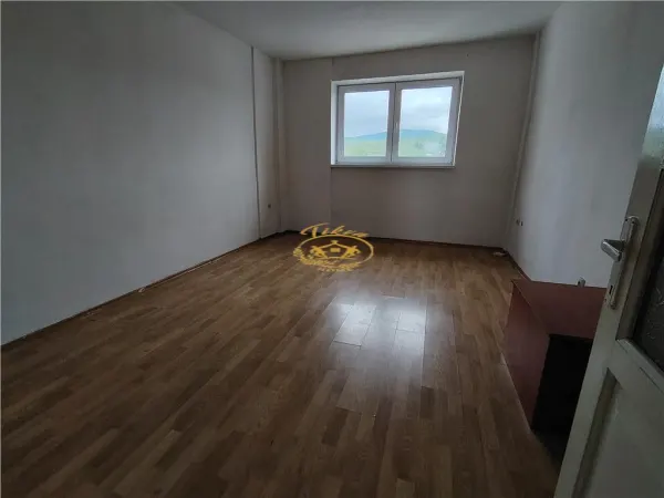 Apartament 2 camere Ditrau - poza 1