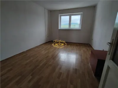 Apartament (Ditrau, Str. Dealul Frumos) - Ditrau