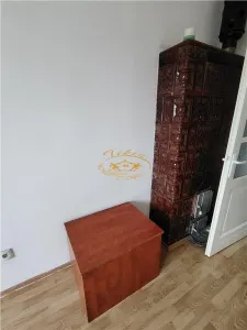 Apartament (Ditrau, Str. Dealul Frumos) - foto 2