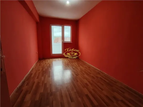 Apartament 2 camere Ditrau - poza 3