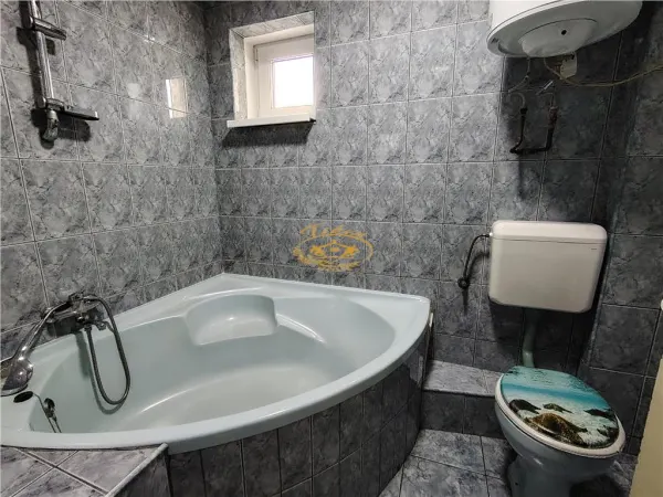 Apartament 2 camere Ditrau - poza 7