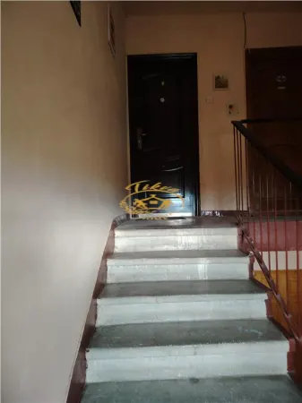 Apartament 2 camere Ditrau - poza 8