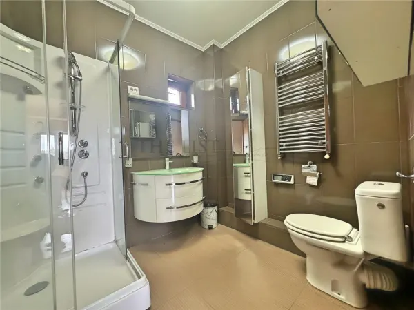 Apartament 3 camere București - poza 11