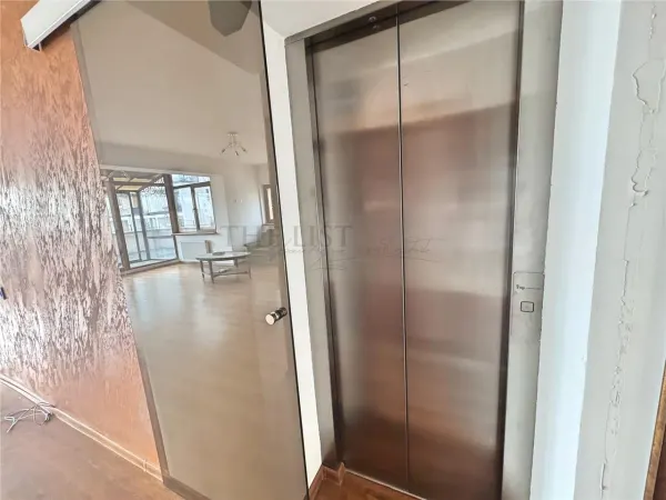 Apartament 3 camere București - poza 3