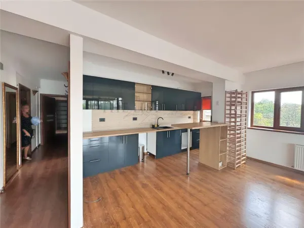 Apartament 3 camere București - poza 4