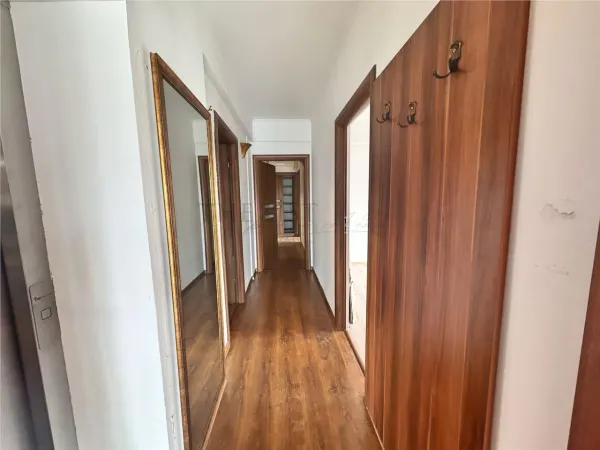 Apartament 3 camere București - poza 5