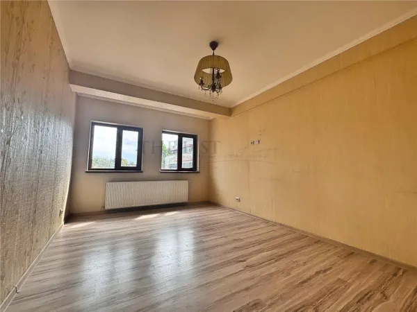 Apartament 3 camere București - poza 6