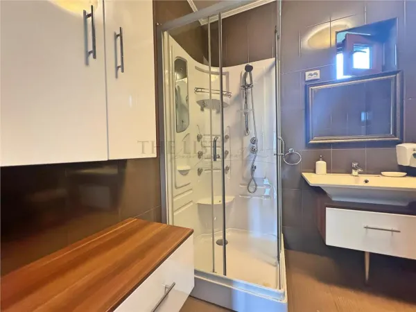 Apartament 3 camere București - poza 7