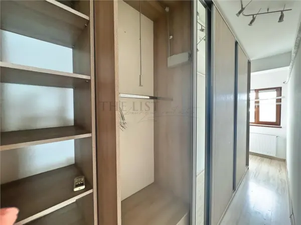Apartament 3 camere București - poza 8
