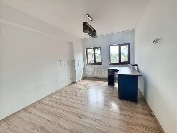Apartament 3 camere București - poza 9