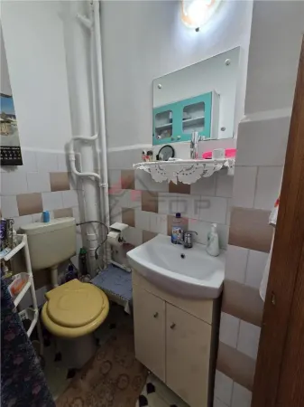 Apartament 3 camere Iași - poza 5