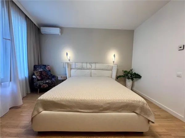 Casă 5 camere București - poza 11