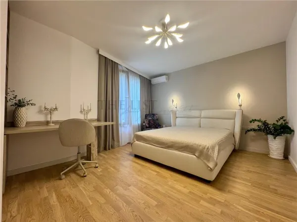 Casă 5 camere București - poza 12